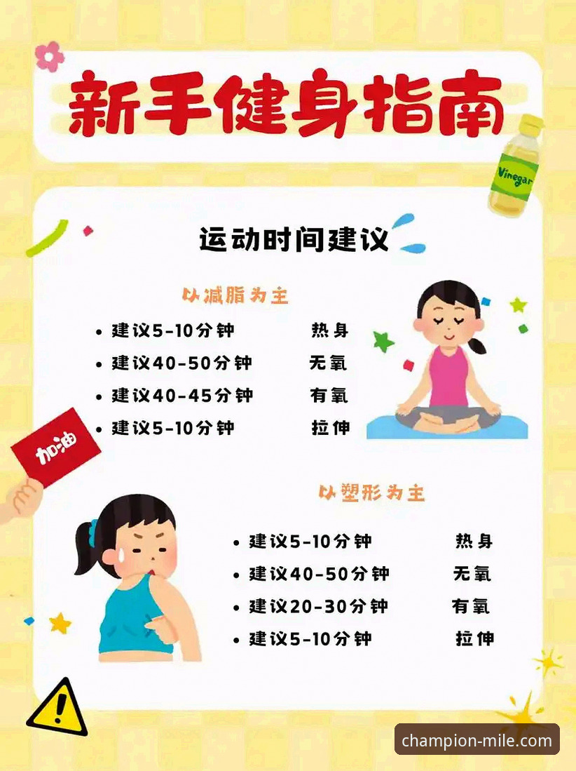 米乐体育平台新手实用指南：从下载到掌握赛事动态全解析