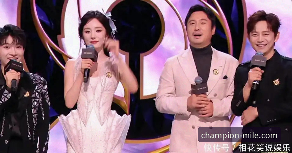 米乐m6官网下载下载不了怎么办？技术评测员详解排查与解决方案