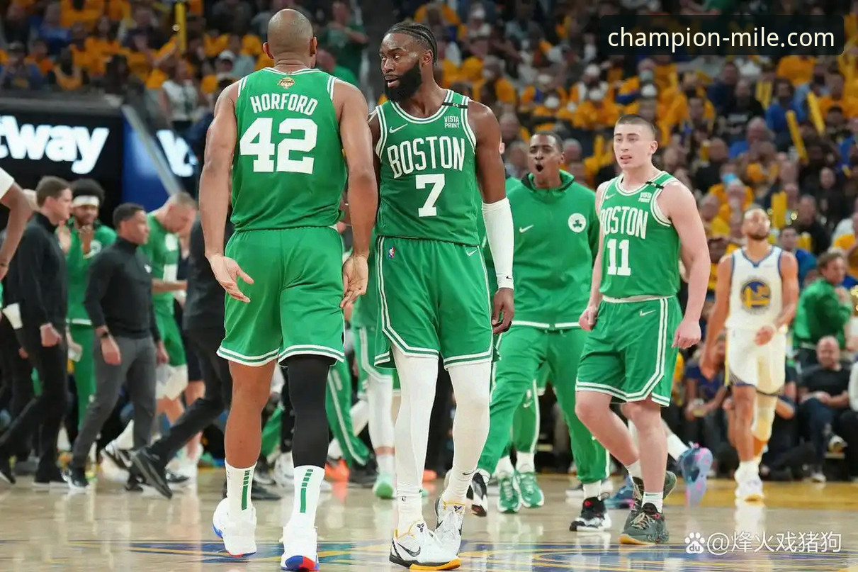 3个关键转折点：复盘北京队如何从12分领先到被福建逆转